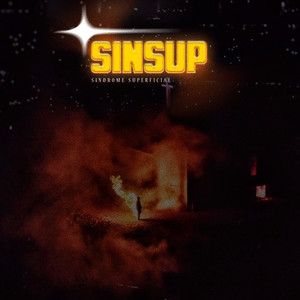 abstrato SS (Explicit)