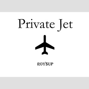 Private Jet