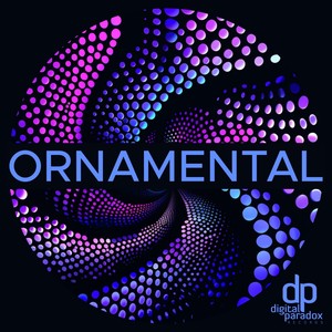 Ornamental