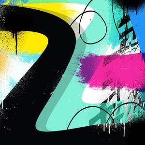 Hear Me Well (feat. Jeffrey) (Explicit)