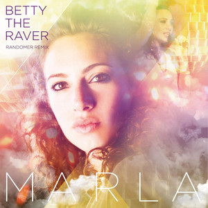 Betty The Raver (Randomer Remix)