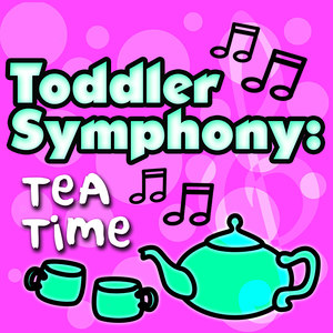 The Well-Tempered Clavier, B. 1 Das wohltemperierte Klavier: Prelude & Fugue No. 1 in C Major, BWV 8