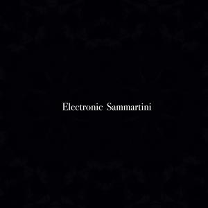 Electronic Sammartini