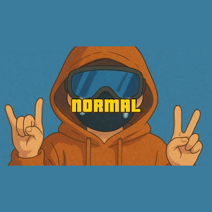Normal