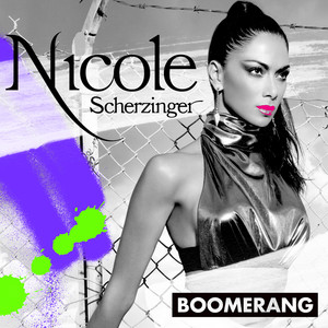 Boomerang