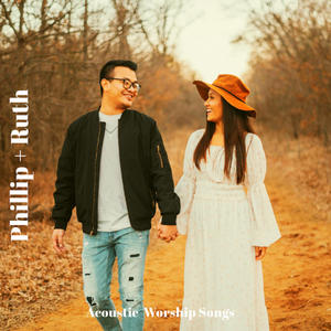 Topa Hoih Hi (Acoustic Version Cover)