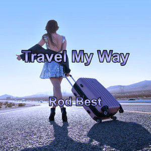 Travel My Way