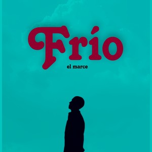 Frío