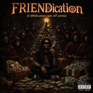 The White Lotus Part One (feat. Riku) (Kyoto Remix)