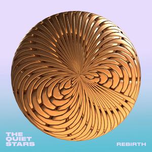 Sprung(feat. Kokayi)