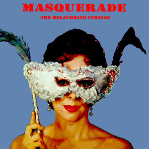 Masquerade