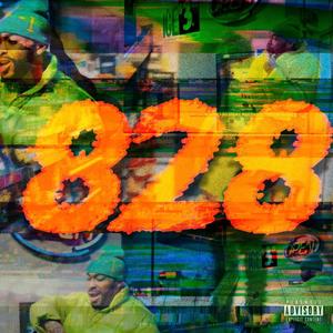 828 (Explicit)