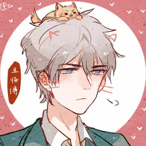 少年狂想录