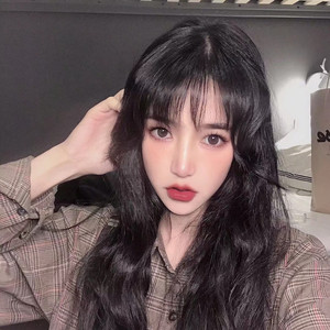 Ring Ring Ring (DJ版)