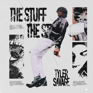 The Stuff (Explicit)