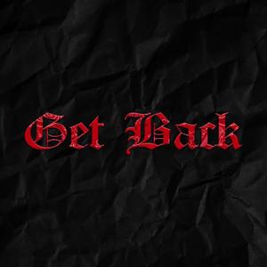 Get Back (Explicit)