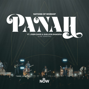 Panah (Live)