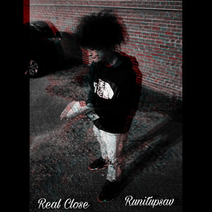 Real Close (Explicit)