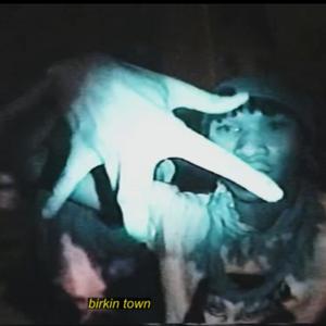 Fn's & Birkins (Explicit)