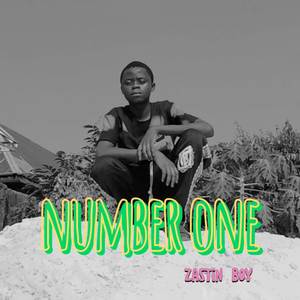 Number One (Explicit)