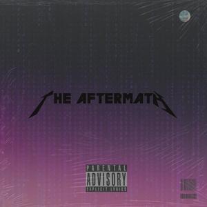 The Aftermath (Explicit)