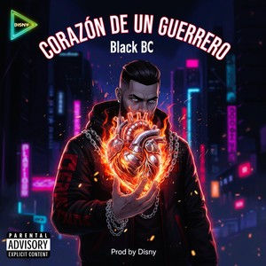 BUZON DE VOZ (Explicit)