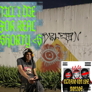 WE STUCK IN THE TRAP <$ (Explicit)