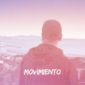 Movimiento (Explicit)