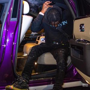 Snowfall Pt2 (feat. Kyle Rich) (Explicit)