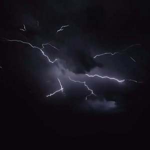 dropping (prod.Furyl/JACKWAVY)