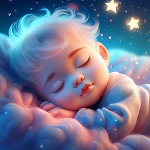 Academia de Música para Dormir Bebés - Tonos De Sueño Infantil