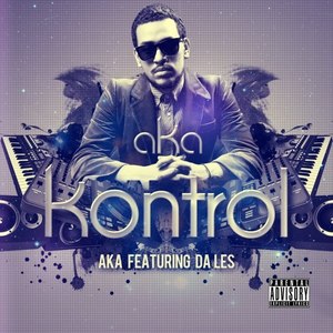 Kontrol (Explicit)