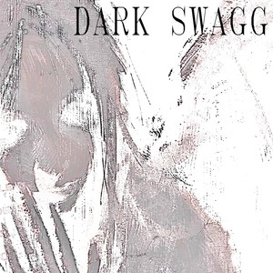 dark swagg