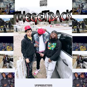 THEGETBACK (Explicit)