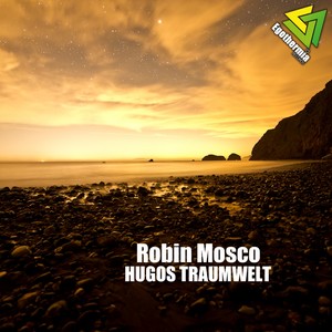 Hungriger Hugo (Original Mix)