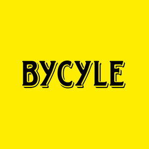 Bycyle