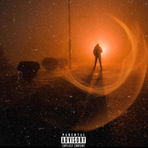 outdalakes (feat. YLook) (Explicit)