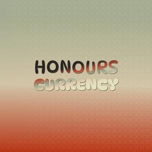 Honours Currency