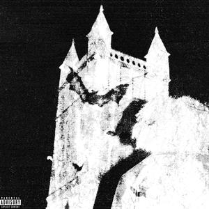 SHARKS (feat. Bxbymarr) (Explicit)