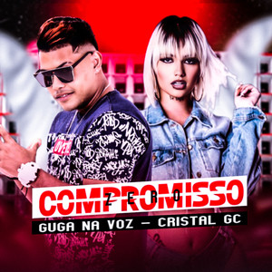 Zero Compromisso (Explicit)