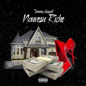 Boats n Hoes (Explicit)