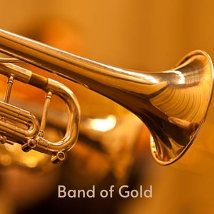 Band of Gold