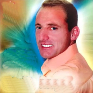 M'Ke Pas Than Moj Çike Malsie