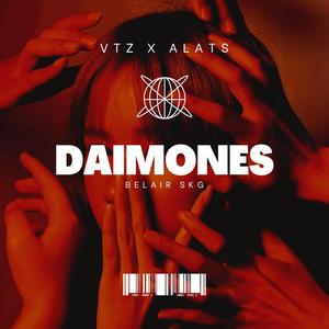 DAIMONES (Explicit)