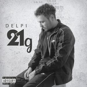 21g (Explicit)