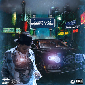 Treasure You (Explicit)