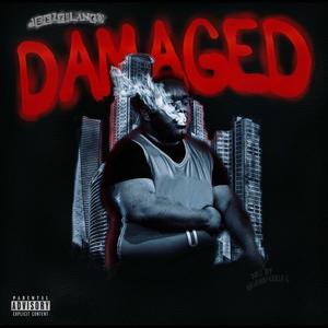 Damaged (Explicit)