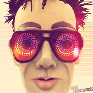 Celebrate (Radio Edit)