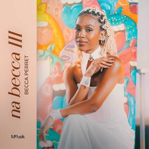 Na Becca III