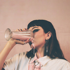 gods on t.v. (Explicit)